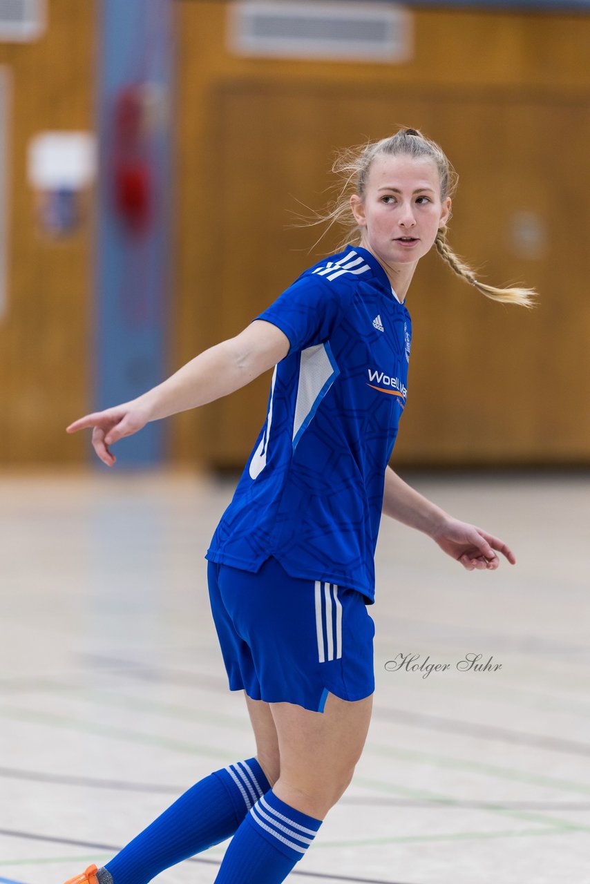 Bild 557 - Wahlstedter Wintercup